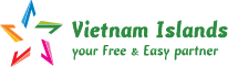 Vietnamislands